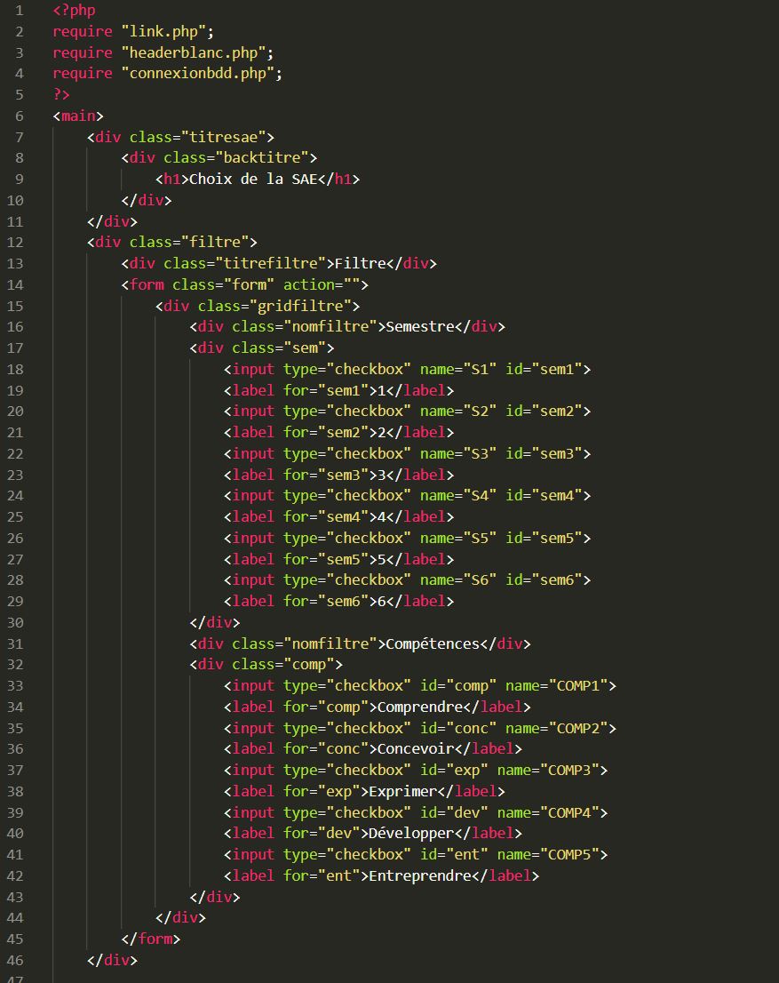 code_hierarchisation