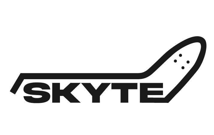 logo_skyte