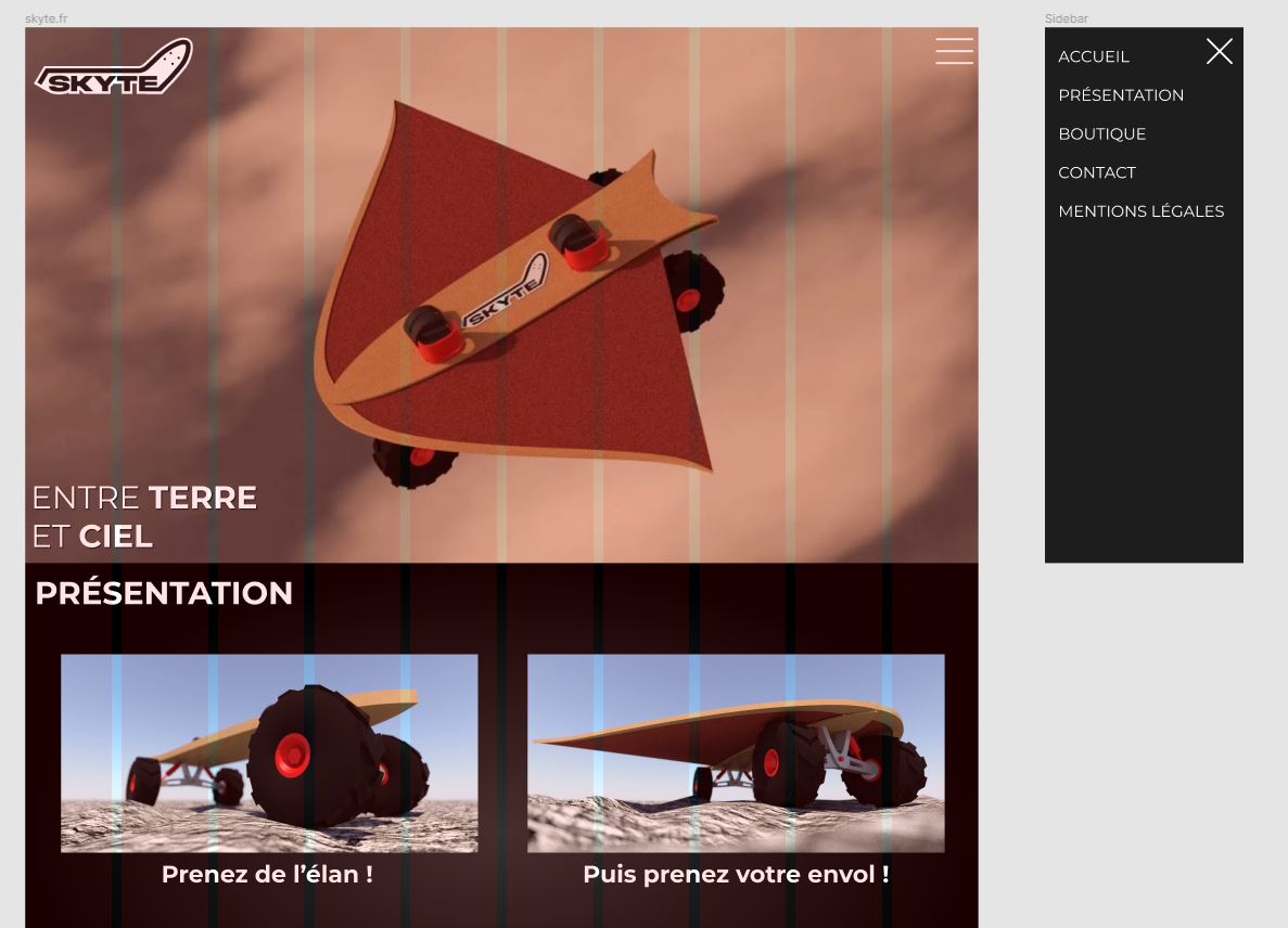 maquette_skyte_page1