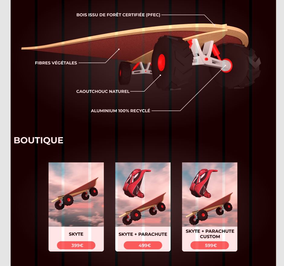 maquette_skyte_page2