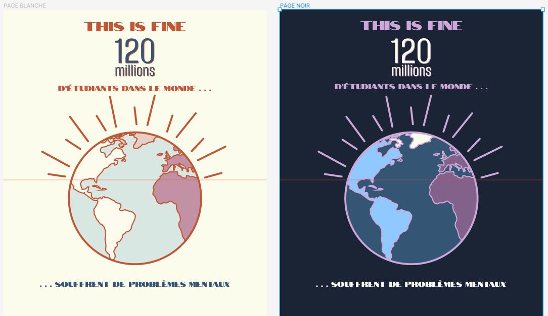 maquette_this_is_fine