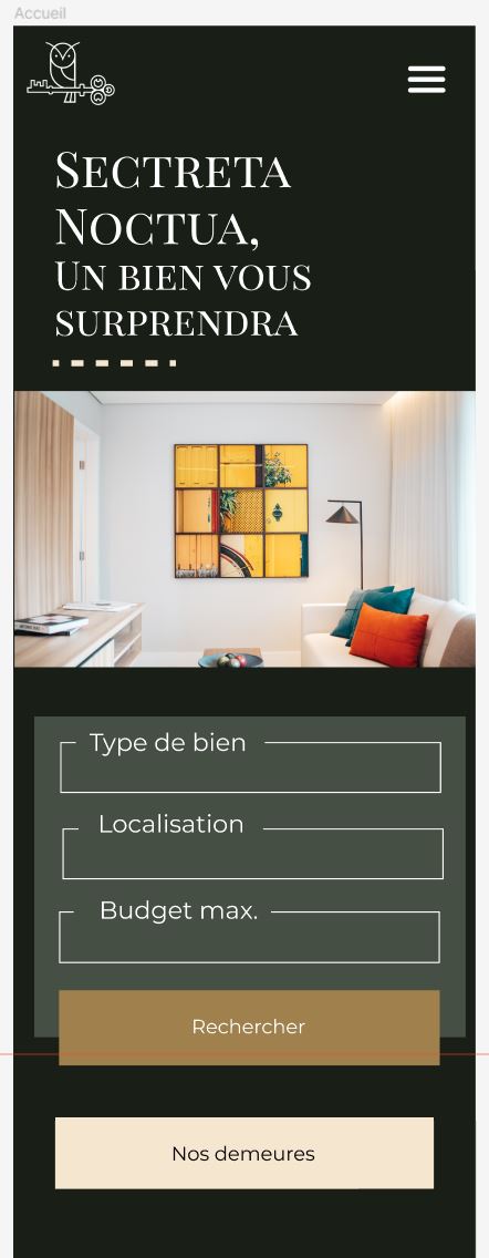maquette_agence_mobile