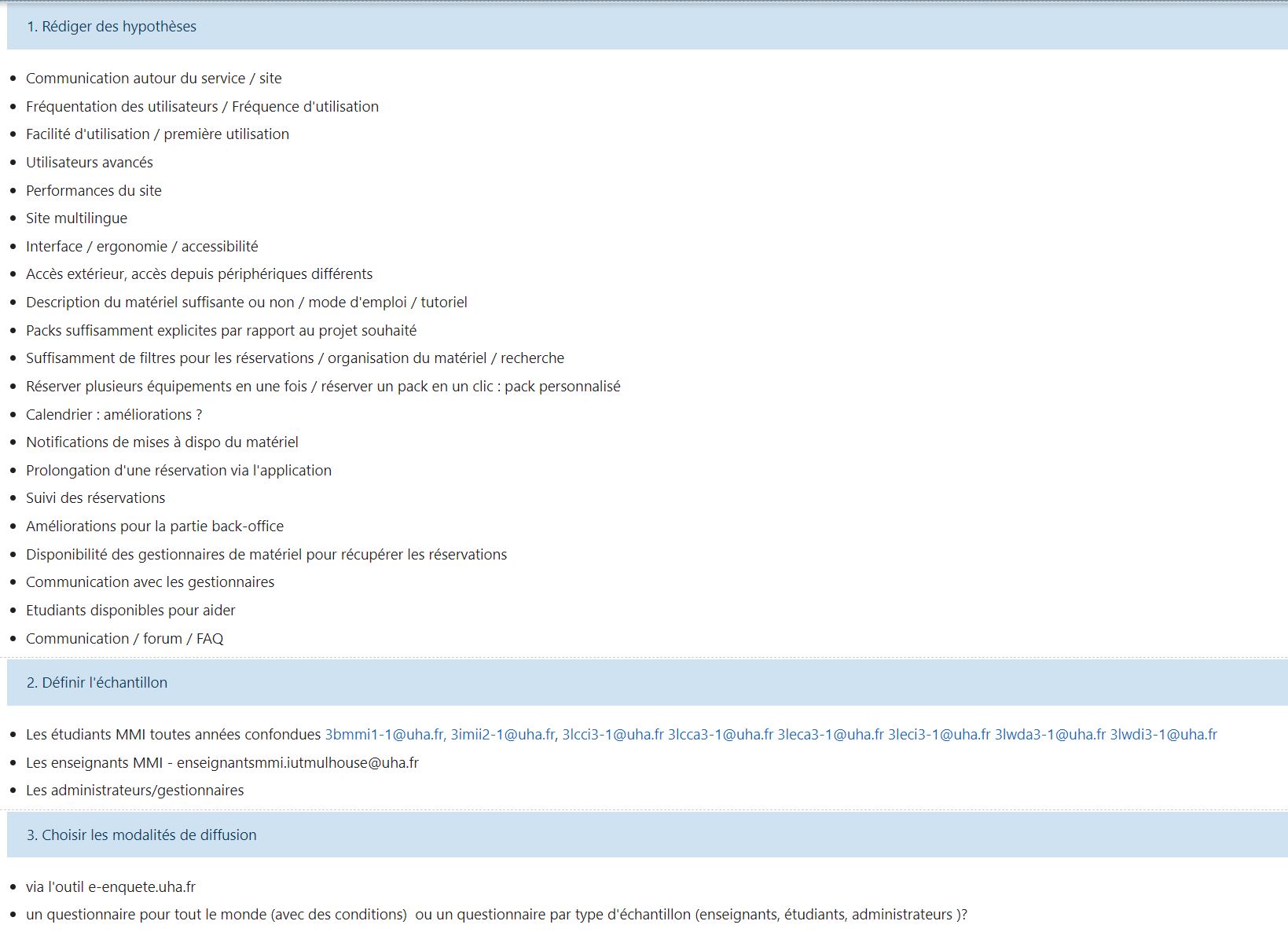 etapes_questionnaire